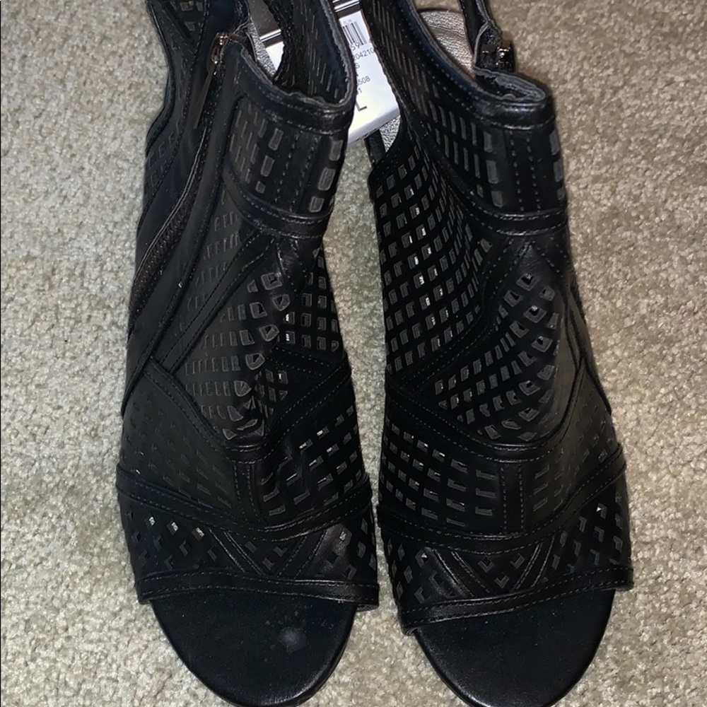 Rue 21 new shoes with tags